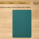 Image for article titled The Most Beautiful iPhone Case of All Is Now Fully Customizable